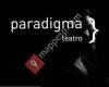 Paradigma Teatro