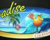 Paradise Cocktail Bar