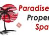 Paradise Property Spain