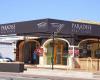 Paradise Real Estate - Estate Agents in Javea