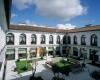 Parador de Trujillo