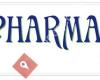 Parafarmacia Pharmanatur