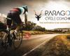 Paragon Cycle Services