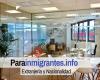 Parainmigrantes.info