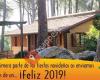 Paraiso del Tietar