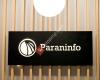 Paraninfo - Best School Madrid