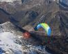 Parapente-Paramotor Euskadi