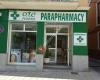 Parapharmacy O T C Pharma