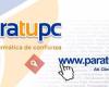 ParatuPc