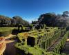 Parc del Laberint d'Horta