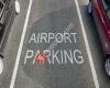 Parking Aeropuerto Valencia Khan Lowcost Parking