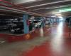Parking APK2 Catedral Vitoria