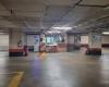 Parking Artium