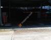 Parking Cervantes