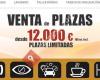 Parking Cieza