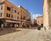 Parking Ciutadella