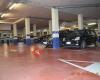 Parking Doctor Güixens El Vendrell Centro PARKIA