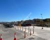 Parking Estacion Renfe Murcia