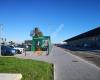 Parking Express T2 - Aeropuerto de Josep Tarradellas Barcelona-El Prat (BCN)