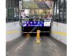 Parking Las Yucas | iPark