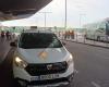 Parking Preferente T1 - Aeropuerto Josep Tarradellas de Barcelona-El Prat (BCN)