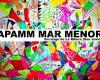 Parkinson Mar Menor