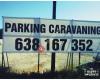 Parkpira