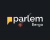 Parlem BERGA