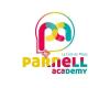 Parnell Academy