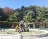 Parque Campo Grande