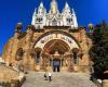 Parque de Atracciones Tibidabo