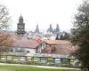 Parque de Bonaval