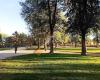 Parque de la Emperatriz María de Austria