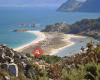 Parque Nacional Marítimo-Terrestre de las Islas Atlánticas de Galicia