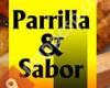 Parrilla Y Sabor CC Plaza de Aluche