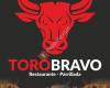 Parrillada Toro Bravo