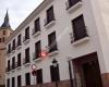 Parroquia de la Asunción de Ntra. Señora de Campo de Criptana