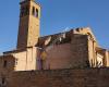 Parroquia Nuestra Señora de Gracia