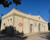 Parroquia San Roque y Santa Ana de Torrevieja