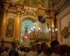 Parroquia Virgen de los Desamparados