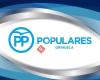 Partido Popular de Orihuela