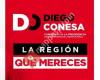Partido Socialista de la Región de Murcia (PSRM-PSOE)