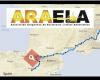 Partiendo bielas - 2000km: The project against ELA