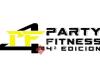 PARTY Fitness 4