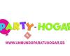 Party - Hogar