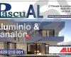 Pascual Aluminio & Canalón