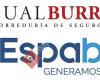 Pascual Burruezo Correduría de Seguros