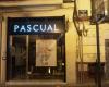 Pascual Valencia