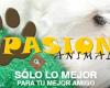 Pasion Animal