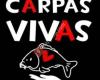 Pasion Caza y Pesca